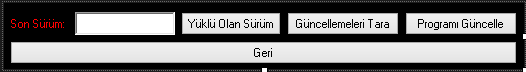 ByrB9v.png