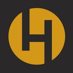 oneheavenlogo.jpg