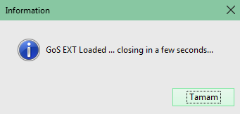 y6Wo2y.png