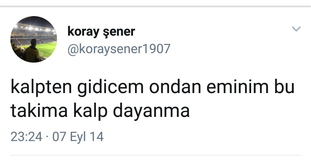DrBx5R4U0AA89Ev.jpg