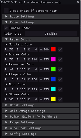 c6BBvdD.png