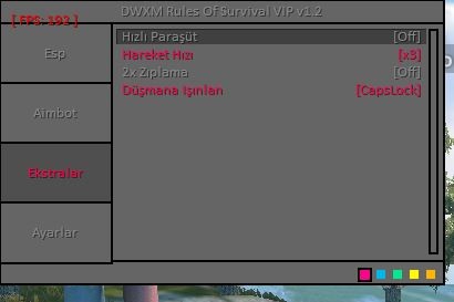 oOygm2.jpg