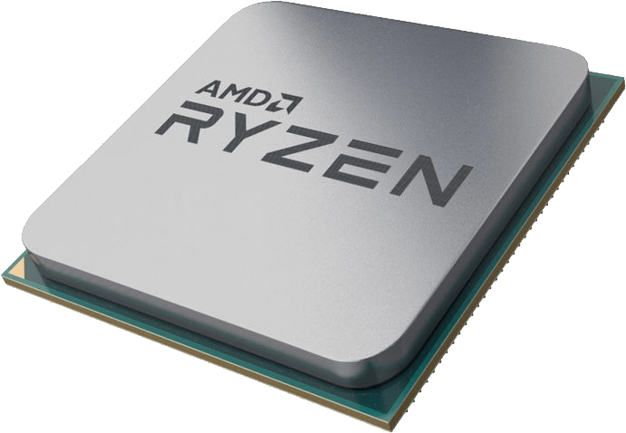 Ryzen.png