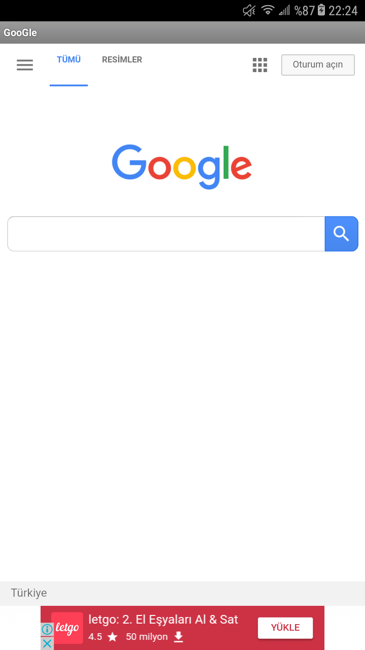 gOkqEb.png