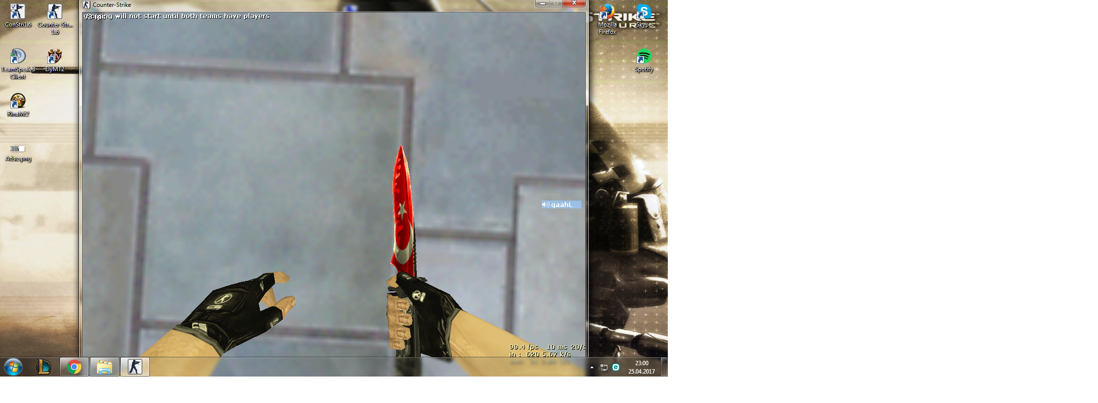 1LoNQN.png