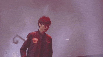 200.gif