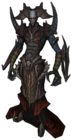 72px-Triton.png