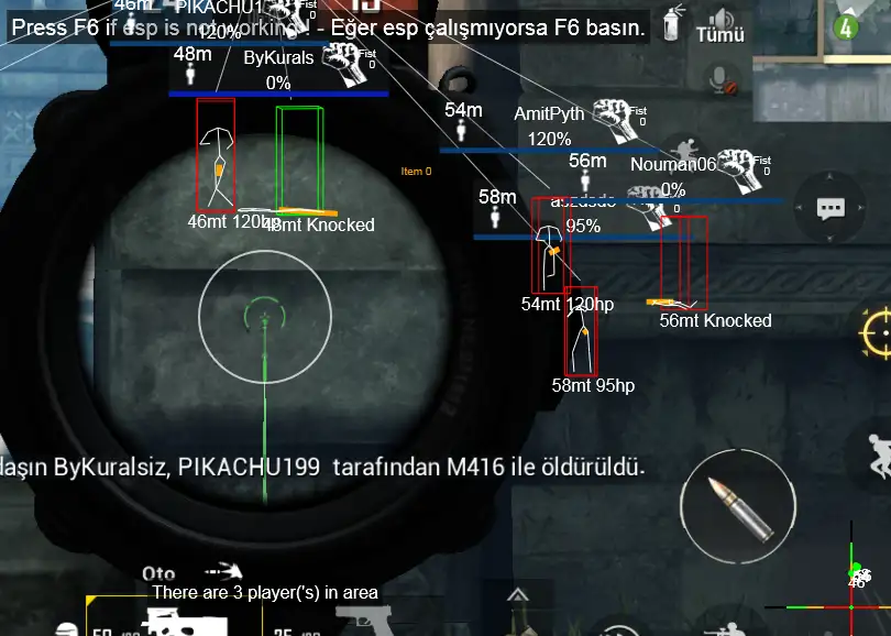 8DSV1p.png