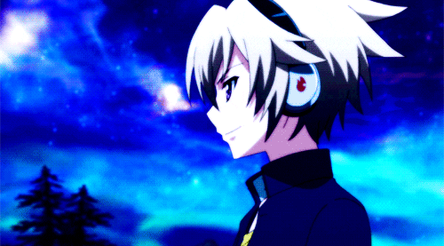 source.gif