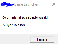 Ekran-Al-nt-s.png