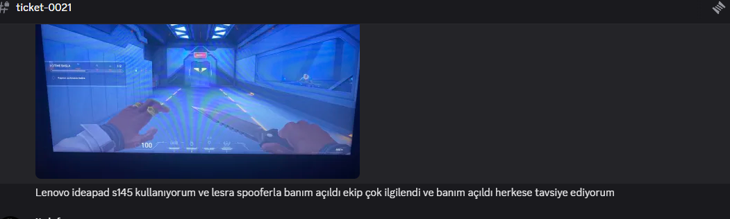 7ee6hm7.PNG