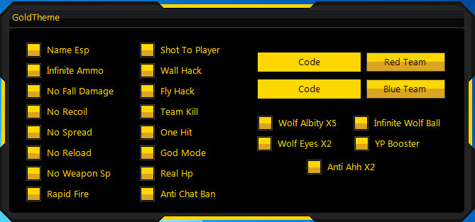 r32XaM.jpg