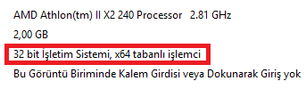 1GXAAA.png