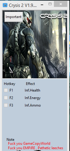 zaAGk6.png