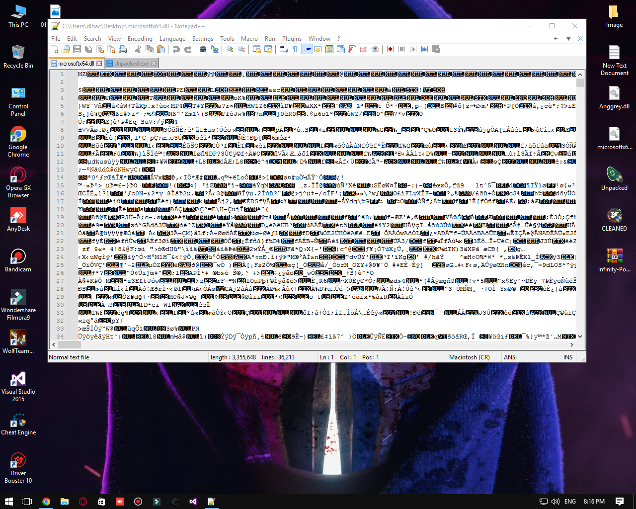 p_2605zhw3r1.png