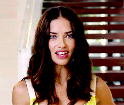 tumblr_mz34iv1s7n1rms2p0o1_250.gif