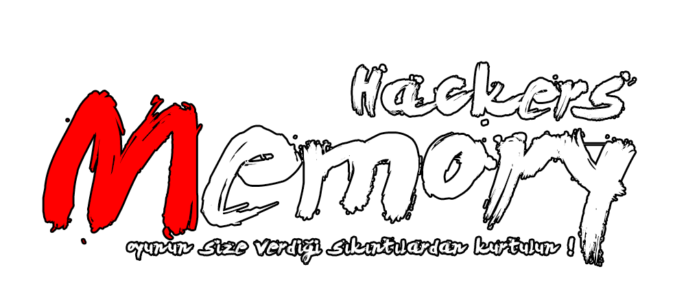 Akp6pz.png