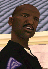 Frank-Tenpenny1.jpg