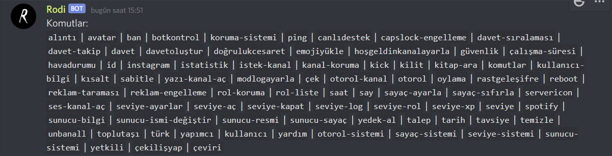 Z3wkkS.png
