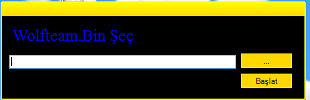 XdO04o.png