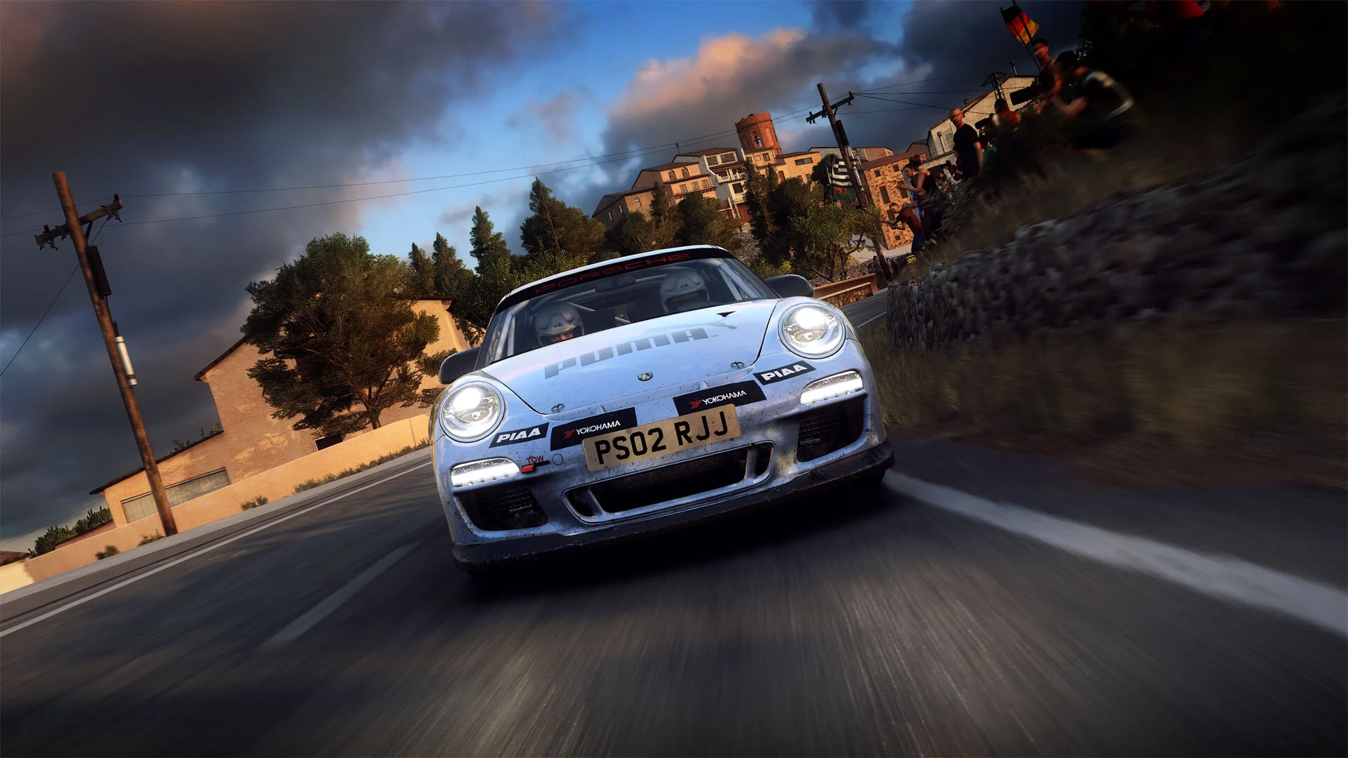 DiRT-Rally-2_Porsche_Spain.jpg