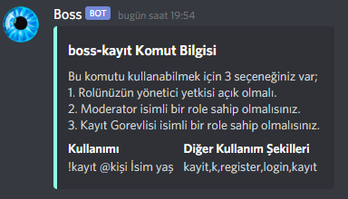 IWMZcm.png