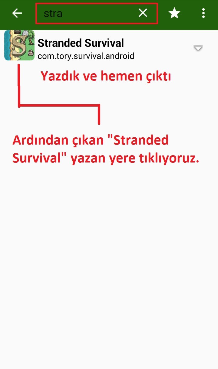 pzAQqL.jpg