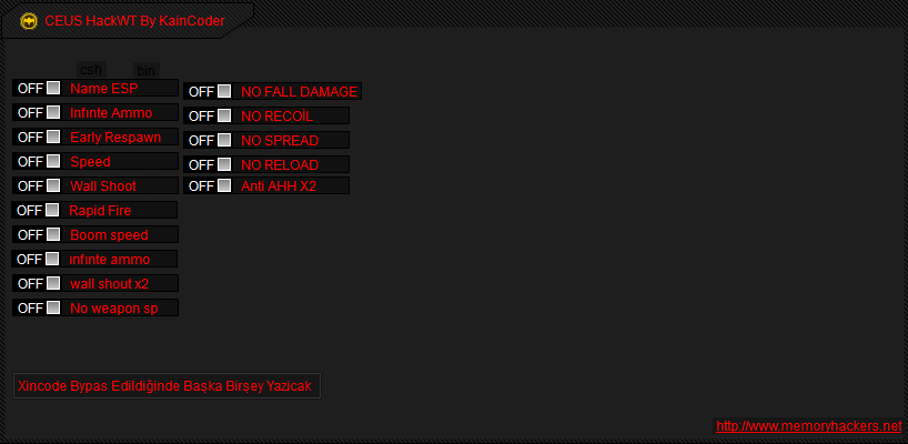 bkdNkj.png