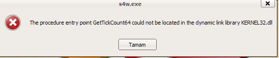 2EEEy0.png
