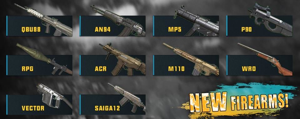 0Ey9JW.jpg