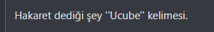 mhcuyen.png