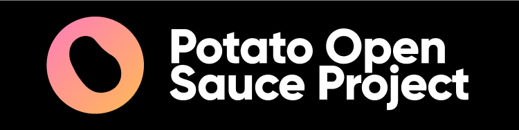 main-png.329223