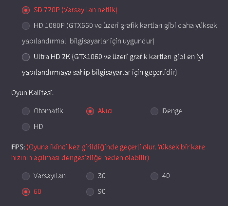 2y1dzv6.png