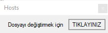1pjEAD.png