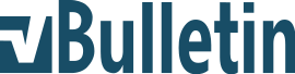 VBulletin_Logo.png