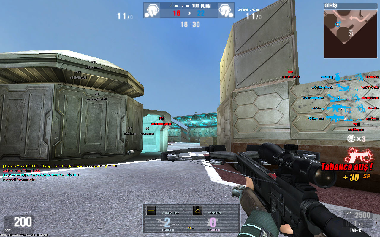 nloOl1.jpg