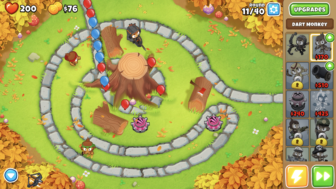 bloons-td-6-ios-review-screenshot-a-spiral-level.PNG