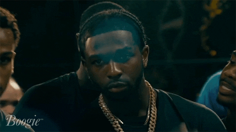giphy.gif