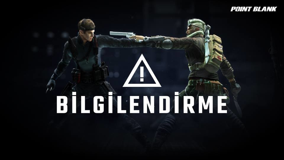 Yg0d8a.jpg