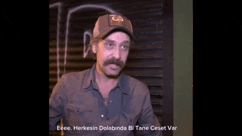 nejat-i%C5%9Fler.gif