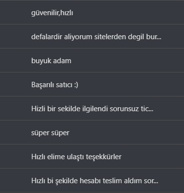 u8pgdWq.png
