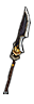 Geni%C5%9F_m%C4%B1zrak.png