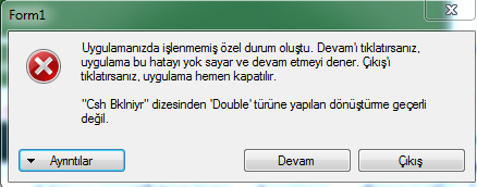 LyP2rG.png