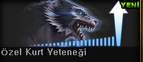 XWlPb5.png