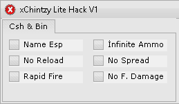 b6V720.png