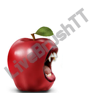 R0n4JR.png