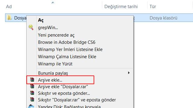 arsive-ekleme.jpg