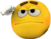 3540-o7.png