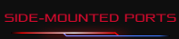 dv8ZND.png