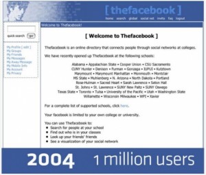 fb1-300x256.jpg